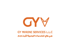 GY Marine